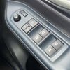 toyota voxy 2016 CFJ1703089 image 10