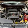 subaru legacy-touring-wagon 2009 quick_quick_DBA-BR9_BR9-015484 image 14