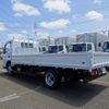 mitsubishi-fuso canter 2024 -MITSUBISHI--Canter 2RG-FEB50--FEB50-610553---MITSUBISHI--Canter 2RG-FEB50--FEB50-610553- image 3
