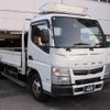 mitsubishi-fuso canter 2017 quick_quick_TPG-FEA20_FEA20-560031 image 4