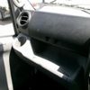 toyota toyoace 2016 GOO_NET_EXCHANGE_0702161A30250521W002 image 27