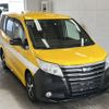 toyota noah 2015 -TOYOTA--Noah ZWR80G-0121226---TOYOTA--Noah ZWR80G-0121226- image 5