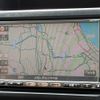 nissan x-trail 2010 quick_quick_LDA-DNT31_DNT31-202795 image 17