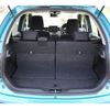 suzuki ignis 2017 CFJ1775546 image 11
