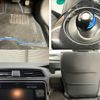 nissan leaf 2019 -NISSAN--Leaf ZAA-ZE1--ZE1-063351---NISSAN--Leaf ZAA-ZE1--ZE1-063351- image 29