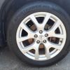 nissan x-trail 2010 -NISSAN--X-Trail LDA-DNT31--DNT31-204959---NISSAN--X-Trail LDA-DNT31--DNT31-204959- image 12