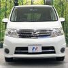 nissan serena 2010 -NISSAN--Serena DBA-CC25--CC25-355338---NISSAN--Serena DBA-CC25--CC25-355338- image 15