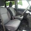 suzuki solio 2023 -SUZUKI--Solio 5AA-MA37S--MA37S-152601---SUZUKI--Solio 5AA-MA37S--MA37S-152601- image 22