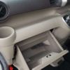 honda n-box 2012 -HONDA--N BOX DBA-JF2--JF2-1009871---HONDA--N BOX DBA-JF2--JF2-1009871- image 14