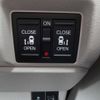 honda n-box 2025 CFJ1541314 image 35