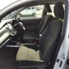 toyota corolla-fielder 2017 quick_quick_DAA-NKE165G_NKE165-7148826 image 15