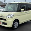 daihatsu tanto 2016 -DAIHATSU--Tanto DBA-LA600S--LA600S-0397119---DAIHATSU--Tanto DBA-LA600S--LA600S-0397119- image 10