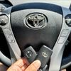 toyota prius 2011 -TOYOTA--Prius DAA-ZVW30--ZVW30-1445762---TOYOTA--Prius DAA-ZVW30--ZVW30-1445762- image 27