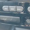 suzuki jimny 2015 CFJ1667714 image 21