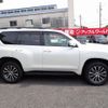 toyota land-cruiser-prado 2020 25431313 image 6