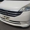 honda stepwagon 2009 -HONDA--Stepwgn DBA-RG1--RG1-1356414---HONDA--Stepwgn DBA-RG1--RG1-1356414- image 7