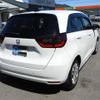 honda fit 2022 quick_quick_6BA-GR1_GR1-1120443 image 2