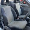 subaru vivio 1994 quick_quick_E-KY3_KY3-006505 image 19
