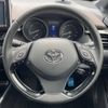 toyota c-hr 2017 -TOYOTA--C-HR DAA-ZYX10--ZYX10-2086230---TOYOTA--C-HR DAA-ZYX10--ZYX10-2086230- image 12