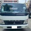mitsubishi-fuso canter 2011 CFJ1787668 image 2
