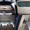 toyota land-cruiser-prado 2023 -TOYOTA--Land Cruiser Prado 3BA-TRJ150W--TRJ150-0166538---TOYOTA--Land Cruiser Prado 3BA-TRJ150W--TRJ150-0166538- image 25