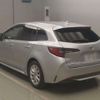 toyota corolla-touring-wagon 2020 -TOYOTA 【八王子 330ｿ5703】--Corolla Touring 3BA-ZRE212W--ZRE212-6018528---TOYOTA 【八王子 330ｿ5703】--Corolla Touring 3BA-ZRE212W--ZRE212-6018528- image 10