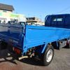 toyota toyoace 2014 CFJ1478895 image 9