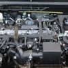 toyota corolla-cross 2023 -TOYOTA 【豊橋 301ﾏ9974】--Corolla Cross ZVG11--1058372---TOYOTA 【豊橋 301ﾏ9974】--Corolla Cross ZVG11--1058372- image 6