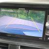 toyota sienta 2016 -TOYOTA--Sienta DBA-NSP170G--NSP170-7043416---TOYOTA--Sienta DBA-NSP170G--NSP170-7043416- image 4