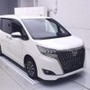 toyota esquire 2019 CFJ1580148 image 1