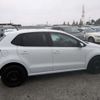 volkswagen polo 2015 -VOLKSWAGEN--VW Polo DBA-6RCJZ--WVWZZZ6RZFU034699---VOLKSWAGEN--VW Polo DBA-6RCJZ--WVWZZZ6RZFU034699- image 16