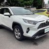 toyota rav4 2021 -TOYOTA--RAV4 6BA-MXAA54--MXAA54-4027935---TOYOTA--RAV4 6BA-MXAA54--MXAA54-4027935- image 10