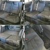 honda insight 2012 -HONDA--Insight ZE3--1006149---HONDA--Insight ZE3--1006149- image 10