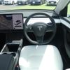tesla tesla-modely 2022 -TESLA--Tesla ModelY ZAA-YL1YT--LRWYHCFS8NC442484---TESLA--Tesla ModelY ZAA-YL1YT--LRWYHCFS8NC442484- image 7