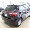 toyota vitz 2017 -TOYOTA 【神戸 564ﾋ1515】--Vitz DBA-NSP130--NSP130-2274513---TOYOTA 【神戸 564ﾋ1515】--Vitz DBA-NSP130--NSP130-2274513- image 2