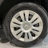 nissan serena 2014 -NISSAN--Serena DAA-HC26--HC26-104928---NISSAN--Serena DAA-HC26--HC26-104928- image 24