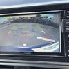 toyota sienta 2017 -TOYOTA--Sienta DAA-NHP170G--NHP170-7081123---TOYOTA--Sienta DAA-NHP170G--NHP170-7081123- image 17