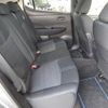 nissan leaf 2019 -NISSAN 【群馬 330ﾂ799】--Leaf ZE1--057272---NISSAN 【群馬 330ﾂ799】--Leaf ZE1--057272- image 20