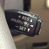 toyota land-cruiser-prado 2023 CFJ1625647 image 8