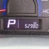 suzuki wagon-r 2010 CFJ1730505 image 10