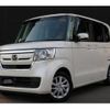 honda n-box 2017 CFJ1792943 image 1