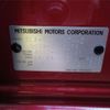 mitsubishi outlander-phev 2018 CFJ1614146 image 11