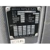 isuzu forward 2013 CFJ1559491 image 15