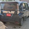 toyota tank 2017 CFJ1549485 image 14