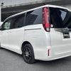 toyota noah 2015 -TOYOTA--Noah DAA-ZWR80G--ZWR80-0075585---TOYOTA--Noah DAA-ZWR80G--ZWR80-0075585- image 14