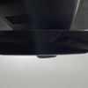 mazda mazda3 2020 -MAZDA--MAZDA3 3DA-BP8P--BP8P-108873---MAZDA--MAZDA3 3DA-BP8P--BP8P-108873- image 6