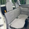 honda n-van-style 2019 quick_quick_JJ1_JJ1-2001814 image 9