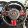 toyota roomy 2018 -TOYOTA--Roomy DBA-M900A--M900A-0174847---TOYOTA--Roomy DBA-M900A--M900A-0174847- image 5