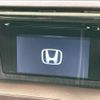 honda n-one 2013 -HONDA--N ONE DBA-JG1--JG1-1051911---HONDA--N ONE DBA-JG1--JG1-1051911- image 3