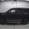 toyota land-cruiser-prado 2020 CFJ1750469 image 5